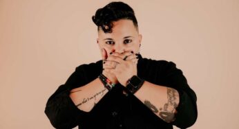 ‘Don’t Say Gay’: como funciona a lei que proíbe escolas da Flórida de falarem sobre orientação sexual e identidade de gênero | Educação