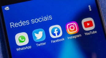 Como denunciar posts em Facebook, Instagram, TikTok, Kwai e outras redes sociais