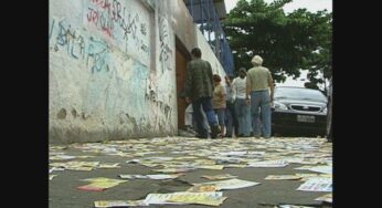 Empresa pode determinar voto de funcionário? Pode fazer campanha no ambiente de trabalho? Veja tira-dúvidas | Trabalho e Carreira