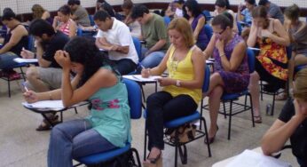 G1 – Embasa faz alterações em edital de concurso público na Bahia; confira