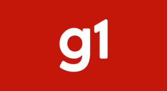 G1 – Hospital de Clínicas de Porto Alegre abre inscrições para processo seletivo