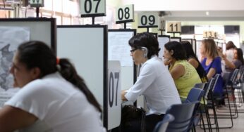 G1 – Paraíba tem 221 vagas de emprego disponíveis pelo Sine