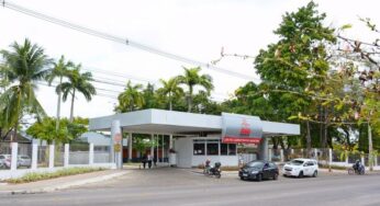 G1 – Prefeitura de João Pessoa seleciona para sete vagas de emprego até sexta