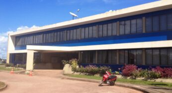 G1 – Unifap abre seleção para professor com salário de até R$ 19,3 mil