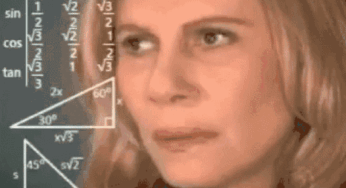 ‘GIFs são cringe’: site de imagens animadas diz que saiu de moda e pede para ser vendido à dona do Facebook | Tecnologia