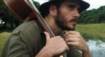 Gabriel Sater revitaliza tema instrumental de 2006 em mais um single do álbum ‘Erva doce’ | Blog do Mauro Ferreira