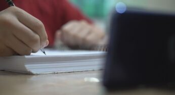 Ideb 2021 na PB estaciona nos anos iniciais do fundamental, mas sobe nos anos finais e ensino médio | Paraíba