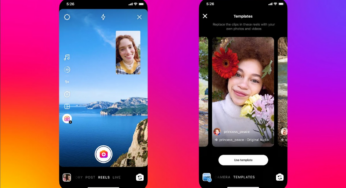 Instagram libera stories de até 60 segundos sem cortes | Tecnologia