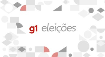 Ipec: veja a intenção de votos válidos para os candidatos ao governo de 12 estados em que há 2º turno | Pesquisa Eleitoral