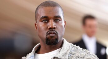 Kanye West cria nova polêmica ao chamar escravidão de negros de ‘opção’ | Pop & Arte