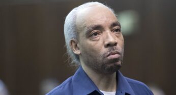 Kidd Creole é condenado por homicídio culposo | Música