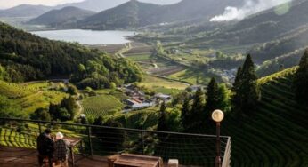 Kwichon: o fenômeno que está ‘esvaziando’ as grandes cidades da Coreia do Sul | Mundo