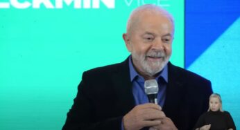 Lista de empresários convidados para evento com Lula tem Justus, Trabuco, Abílio Diniz e André Esteves | Blog da Andréia Sadi