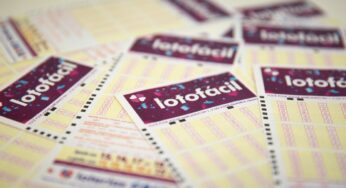 Lotofácil de Independência pode pagar R$ 180 milhões neste sábado | Loterias