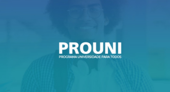Prouni 2022: após o 5º problema desta edição, prazo para entrega de documentos dos aprovados na lista de espera é prorrogado | Educação