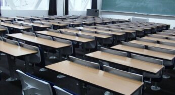 MEC volta a prorrogar prazo para comprovação de informações do Prouni | Educação
