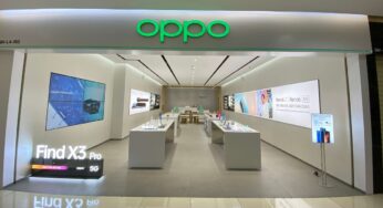 Marca de celulares Oppo chega ao Brasil como 5ª maior do mundo e cogita fabricação local | Tecnologia