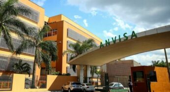 Máscaras deixam de ser obrigatórias para passageiros em aeronaves e nos aeroportos no Brasil, decide Anvisa | Saúde