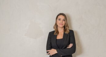 Movimento quer criar lideranças para militar pela igualdade nas diferentes formas de envelhecer | Blog Longevidade: modo de usar