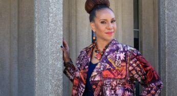 O chefe do novo museu afro-americano de Charleston sobre coragem e narrativa