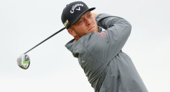 PGA Tour pode barrar jogadores de LIV nos playoffs, regras do juiz
