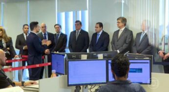 PL divulga documento com ilações sobre sistema eleitoral; TSE rebate e diz que afirmações são ‘falsas e mentirosas’ | Eleições 2022
