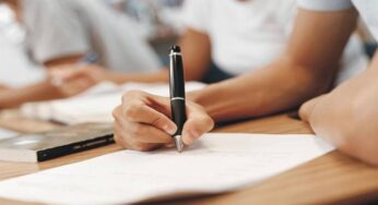 Prefeitura de Nobres (MT) abre processo seletivo com 53 vagas e salário de até R$ 5 mil | Concursos e Emprego