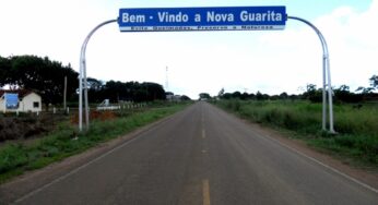 Prefeitura de Nova Guarita (MT) abre concurso com 39 vagas e salário de até R$ 10 mil | Concursos e Emprego