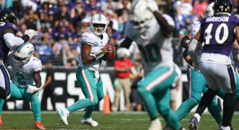 Previsões da semana 3 da NFL: nossas escolhas contra o spread