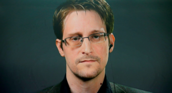 Putin concede cidadania russa a Edward Snowden | Mundo