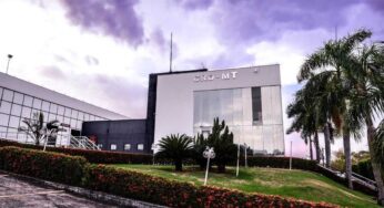 Resultado final do concurso do Conselho Regional de Odontologia de MT é divulgado | Concursos e Emprego