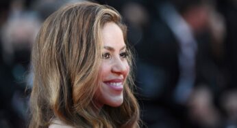 Shakira é acusada de evasão fiscal na Espanha. Aqui está o que sabemos.