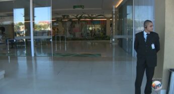 Shopping de Indaiatuba abre 90 vagas de emprego durante processo de ampliação de lojas | Concursos e emprego em Campinas e região