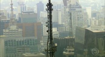 Sinal do 5G será liberado em mais sete capitais a partir de segunda-feira, diz Anatel | Tecnologia