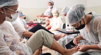 SineBahia divulga oportunidades de emprego para Ilhéus nesta segunda-feira; veja lista | Blog do Denis Marum