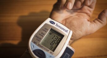 Sonecas podem ser um fator de risco para hipertensão | Blog Longevidade: modo de usar