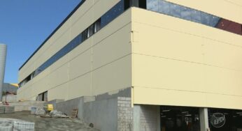 Supermercado abre 120 vagas de emprego em Vinhedo; Veja como se candidatar