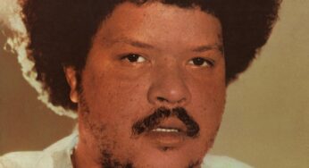 Tim Maia, que faria hoje 80 anos, ainda é a mais completa tradução brasileira da música negra norte-americana | Blog do Mauro Ferreira