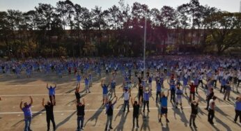 Trabalhadores da Volks de Taubaté aprovam proposta de estabilidade por 5 anos e plano de demissão voluntária | Vale do Paraíba e Região