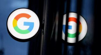Google terá que pagar US$ 400 milhões por rastrear usuários nos EUA, diz agência