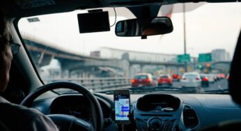 Uber Prioridade, modalidade que permite 'furar a fila', chega a São Paulo e ao Rio de Janeiro