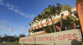 Ufes abre concursos para professor com salário de até R$ 9,5 mil | Concursos e Emprego