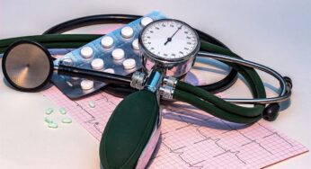 Uma pontuação de saúde que leva em conta a pessoa como um todo | Blog Longevidade: modo de usar