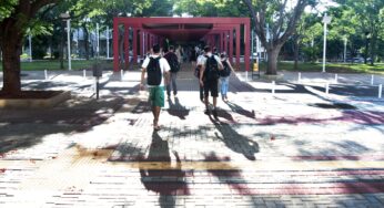 Unicamp 2023: vestibular tem baixas de candidatos em famílias com até 5 salários, e de fora de SP; veja perfil | Educação