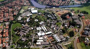 Unicamp anuncia suspensão da obrigatoriedade do uso de máscara a partir de 20 de setembro | Educação