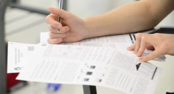 Unicamp registra 61 mil inscritos no vestibular 2023 e menor índice de candidatos da rede pública em 6 anos; veja cursos mais concorridos | Educação