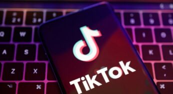 Congresso dos EUA inclui em proposta de gastos proibição do TikTok em dispositivos do governo