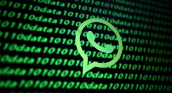 Suprema Corte dos EUA permite que WhatsApp processe empresa de Israel por espionagem no app | Tecnologia