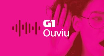 g1 ouviu #213 – Champignon: a metade não contada da história do Charlie Brown Jr. | G1 Ouviu