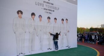 Como estratégia sul-coreana que impulsionou k-pop e cinema pode inspirar o Brasil | Pop & Arte